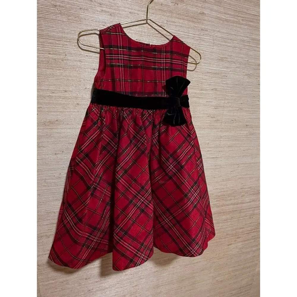 Gymboree toddler girls